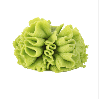 Wasabi
