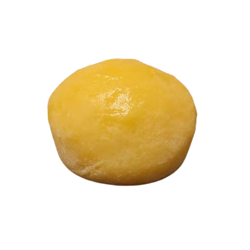 Mochi mango
